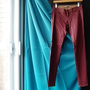 Plastic by GLY Jeans